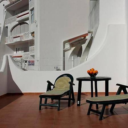 Albufeira Inn - Lote 6 T1 Екстериор снимка