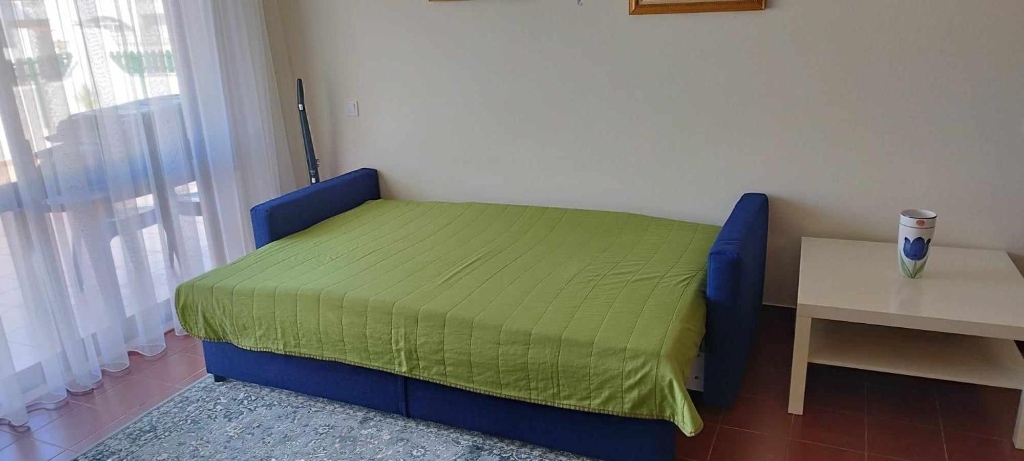 Albufeira Inn - Lote 6 T1 Екстериор снимка