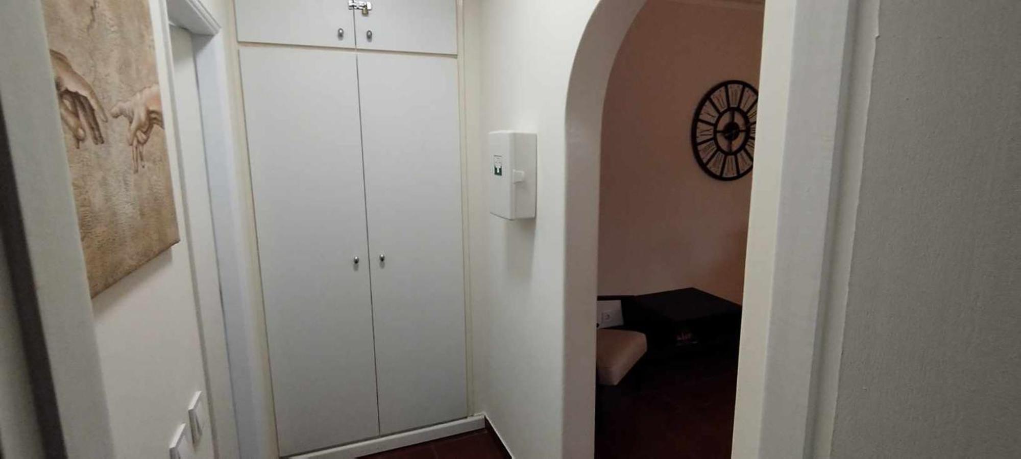 Albufeira Inn - Lote 6 T1 Екстериор снимка
