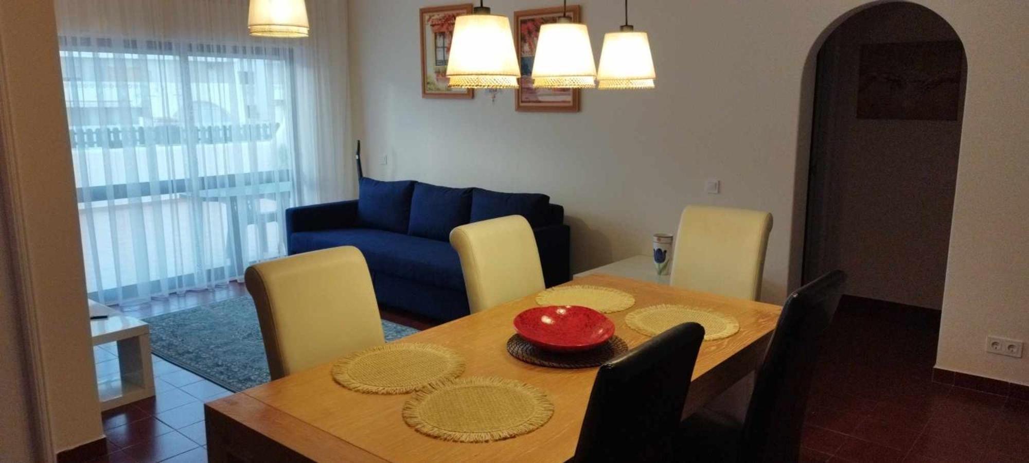 Albufeira Inn - Lote 6 T1 Екстериор снимка