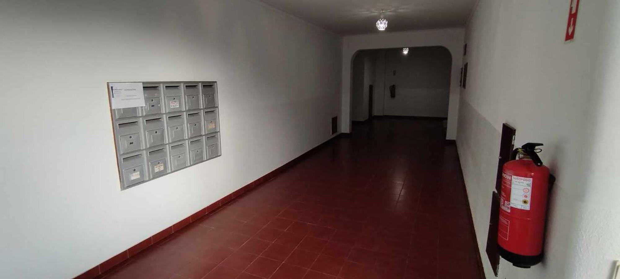 Albufeira Inn - Lote 6 T1 Екстериор снимка