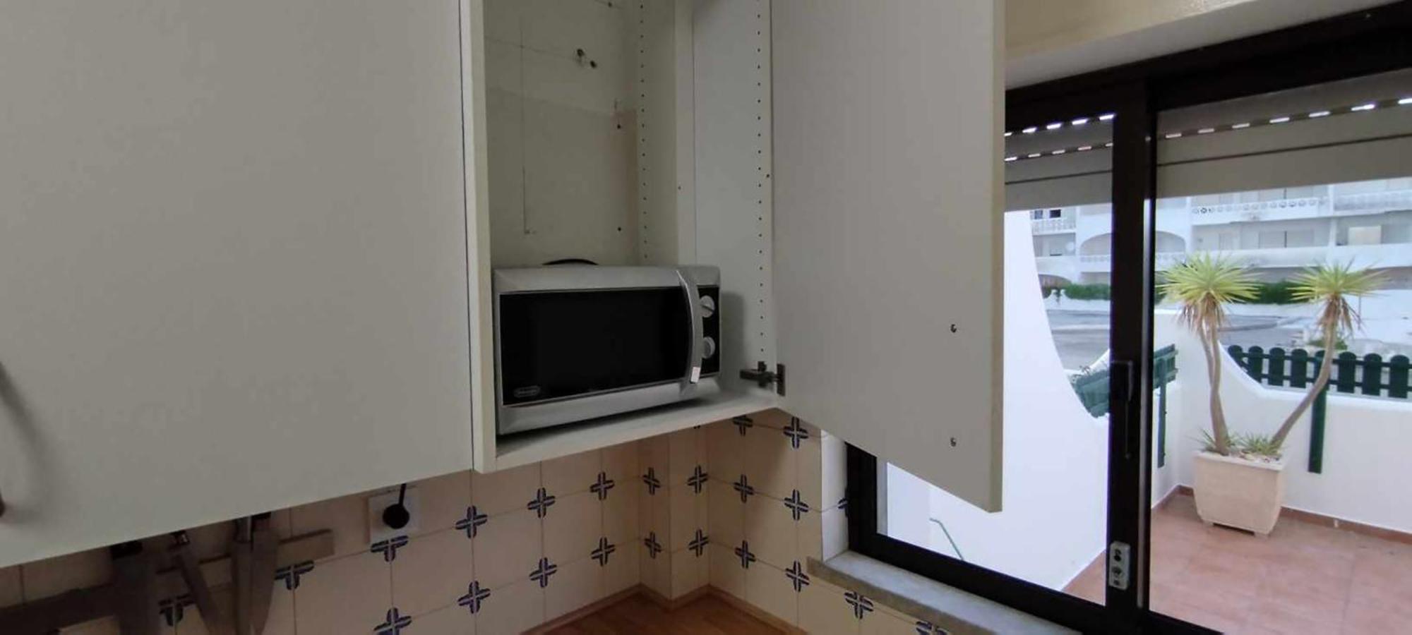 Albufeira Inn - Lote 6 T1 Екстериор снимка