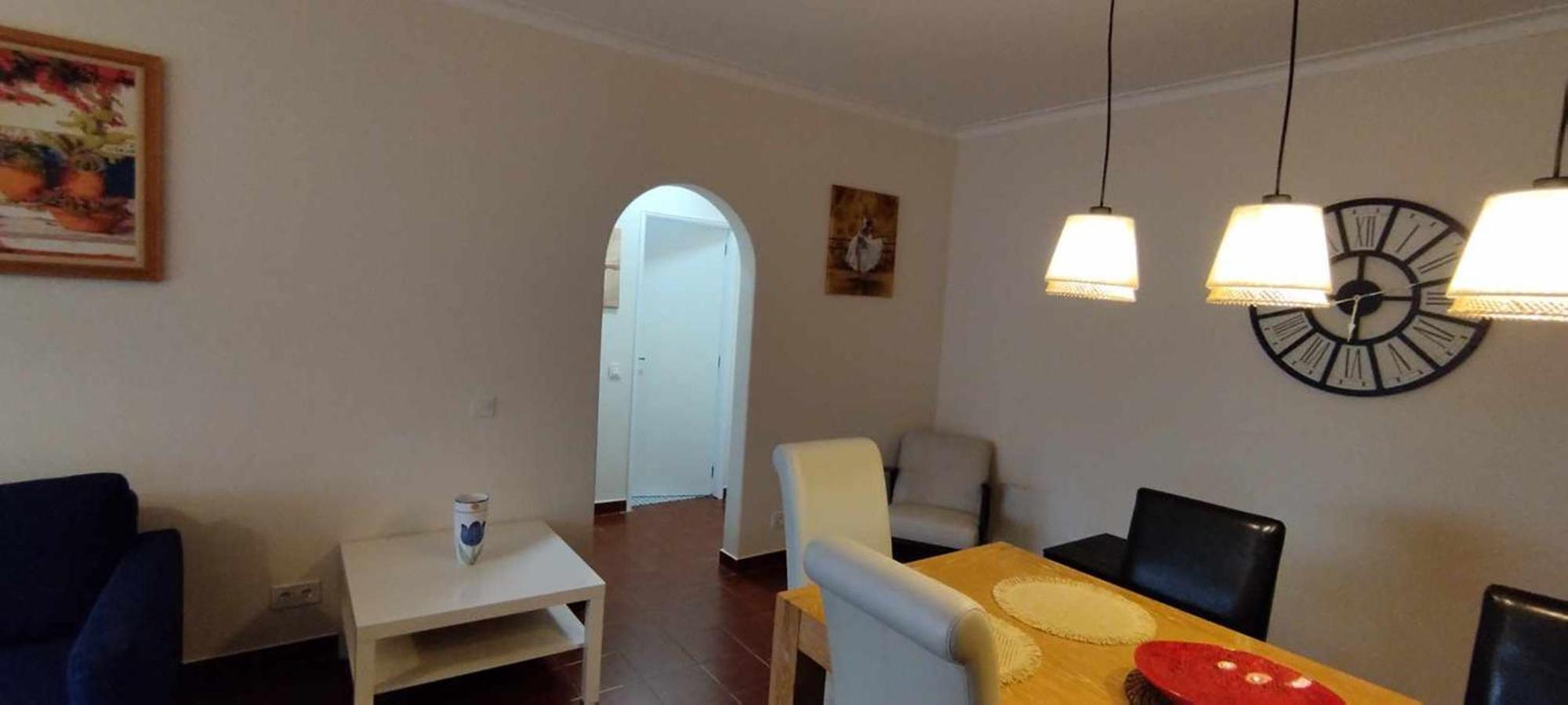 Albufeira Inn - Lote 6 T1 Екстериор снимка