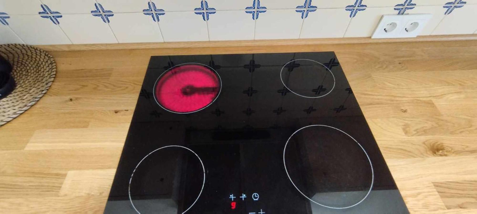 Albufeira Inn - Lote 6 T1 Екстериор снимка